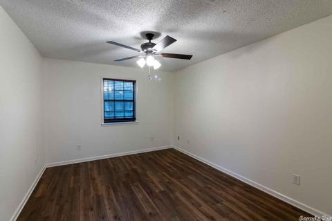 4314 Justice Rd, Cabot, AR 72023 photo 20