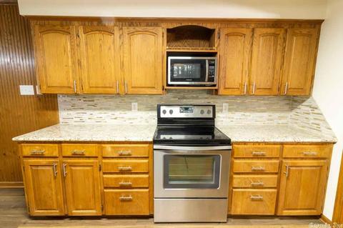 4314 Justice Rd, Cabot, AR 72023 photo 7