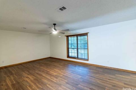4314 Justice Rd, Cabot, AR 72023 photo 16