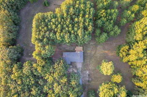 4314 Justice Rd, Cabot, AR 72023 photo 32