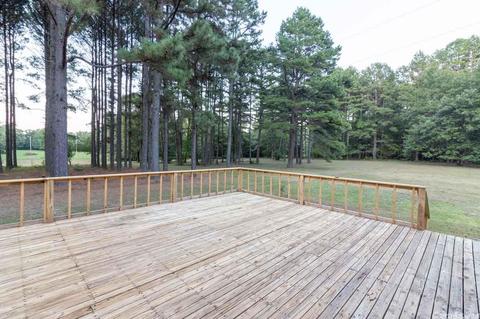 4314 Justice Rd, Cabot, AR 72023 photo 27