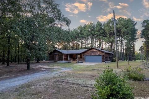 4314 Justice Rd, Cabot, AR 72023 photo 1
