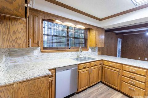 4314 Justice Rd, Cabot, AR 72023 photo 6