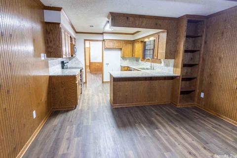 4314 Justice Rd, Cabot, AR 72023 photo 10