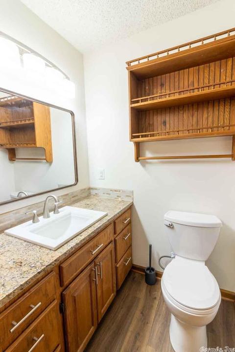 4314 Justice Rd, Cabot, AR 72023 photo 23