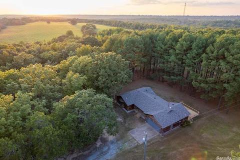 4314 Justice Rd, Cabot, AR 72023 photo 25