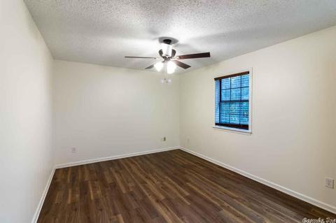 4314 Justice Rd, Cabot, AR 72023 photo 18