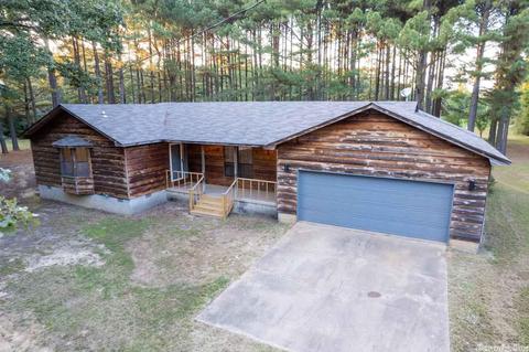 4314 Justice Rd, Cabot, AR 72023 photo 30