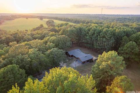 4314 Justice Rd, Cabot, AR 72023 photo 4