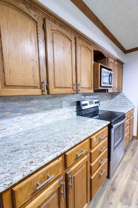 4314 Justice Rd, Cabot, AR 72023 photo 9