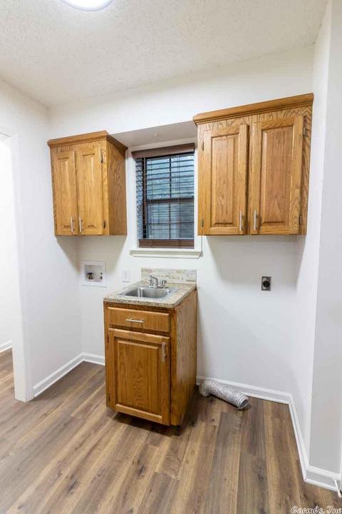 4314 Justice Rd, Cabot, AR 72023 photo 12