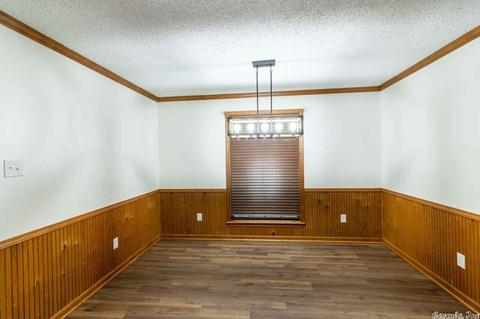 4314 Justice Rd, Cabot, AR 72023 photo 14