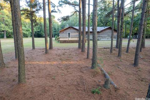 4314 Justice Rd, Cabot, AR 72023 photo 3