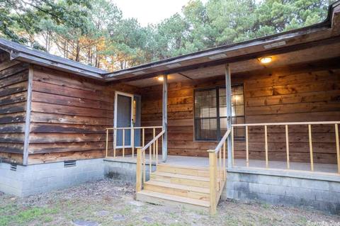 4314 Justice Rd, Cabot, AR 72023 photo 2