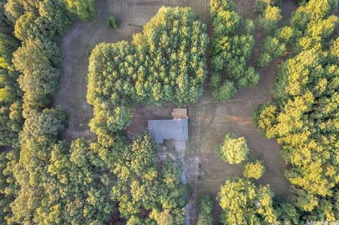 4314 Justice Rd, Cabot, AR 72023 photo 33