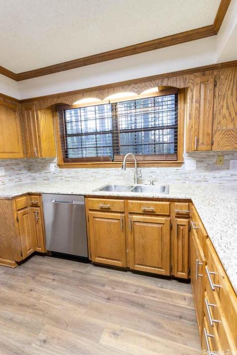 4314 Justice Rd, Cabot, AR 72023 photo 8