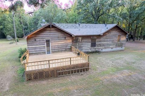 4314 Justice Rd, Cabot, AR 72023 photo 5