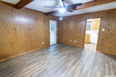 4314 Justice Rd, Cabot, AR 72023 photo 11
