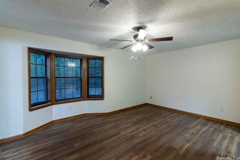 4314 Justice Rd, Cabot, AR 72023 photo 21