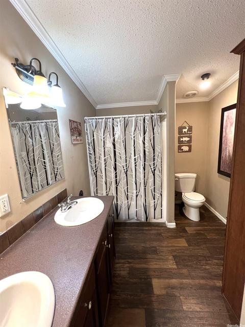 3020 Old Larkin Rd, Melbourne, AR 72556 photo 14