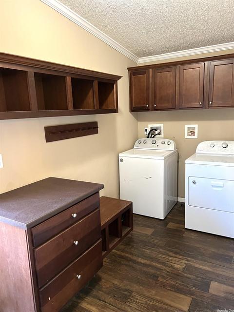 3020 Old Larkin Rd, Melbourne, AR 72556 photo 16