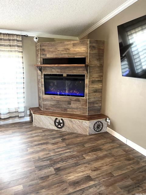 3020 Old Larkin Rd, Melbourne, AR 72556 photo 6