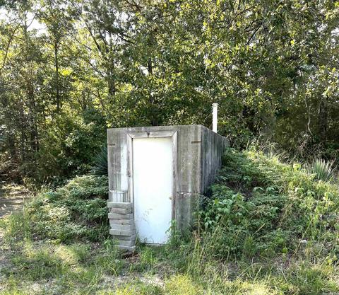 3020 Old Larkin Rd, Melbourne, AR 72556 photo 4