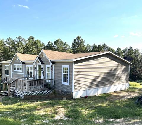 3020 Old Larkin Rd, Melbourne, AR 72556 photo 2