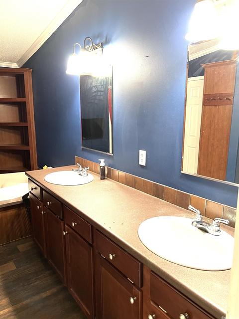 3020 Old Larkin Rd, Melbourne, AR 72556 photo 10