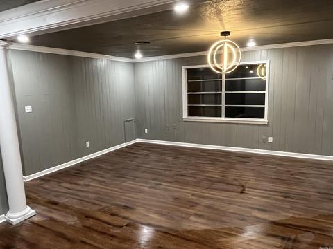 2307 W 40th Ave, Pine Bluff, AR 71603 photo 6