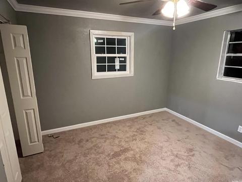 2307 W 40th Ave, Pine Bluff, AR 71603 photo 3