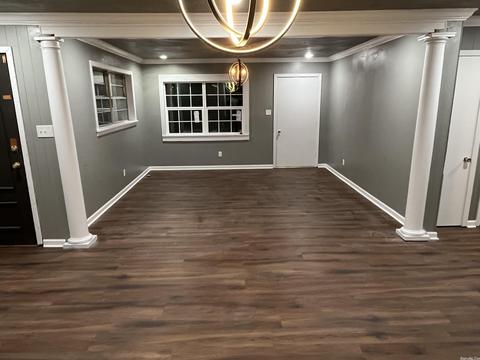 2307 W 40th Ave, Pine Bluff, AR 71603 photo 2