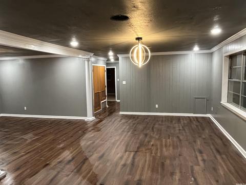 2307 W 40th Ave, Pine Bluff, AR 71603 photo 7