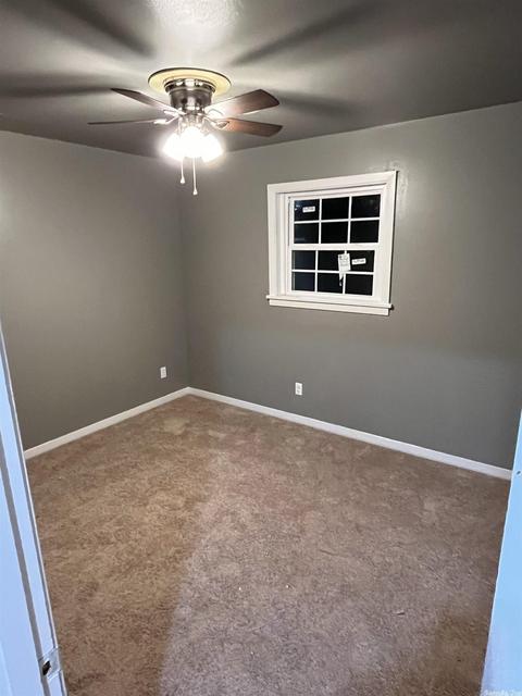 2307 W 40th Ave, Pine Bluff, AR 71603 photo 4