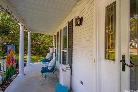 1050 Downing St, Benton, AR 72019 photo 4