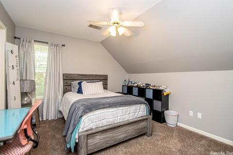 1050 Downing St, Benton, AR 72019 photo 29