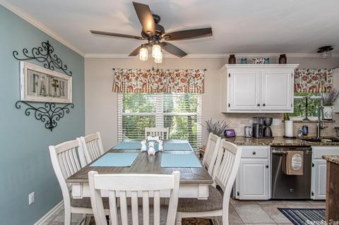 1050 Downing St, Benton, AR 72019 photo 11