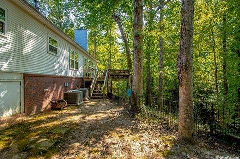 1050 Downing St, Benton, AR 72019 photo 46