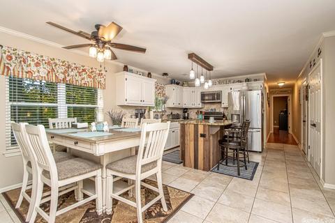 1050 Downing St, Benton, AR 72019 photo 9