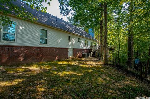 1050 Downing St, Benton, AR 72019 photo 44
