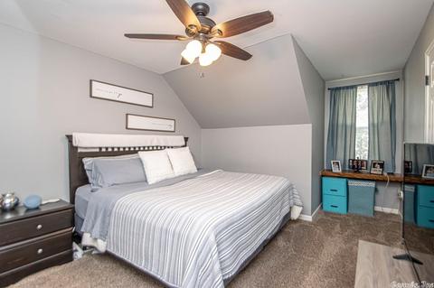 1050 Downing St, Benton, AR 72019 photo 26