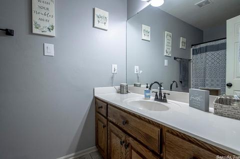 1050 Downing St, Benton, AR 72019 photo 32