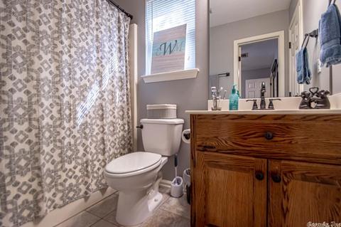 1050 Downing St, Benton, AR 72019 photo 28