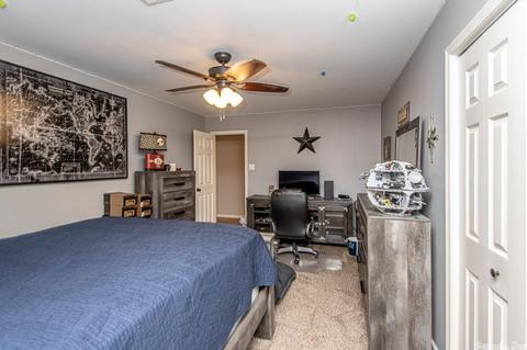 1050 Downing St, Benton, AR 72019 photo 34