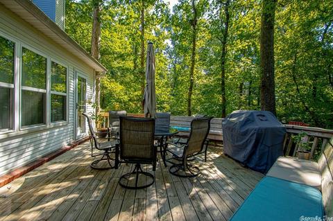 1050 Downing St, Benton, AR 72019 photo 39