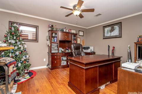 1050 Downing St, Benton, AR 72019 photo 16