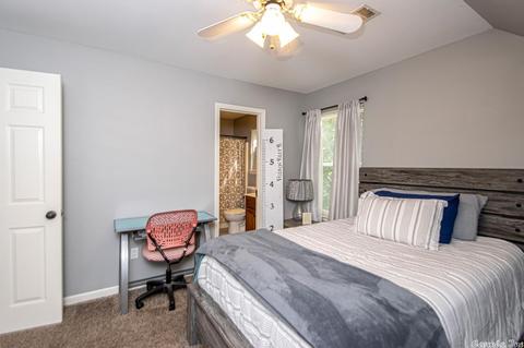 1050 Downing St, Benton, AR 72019 photo 27