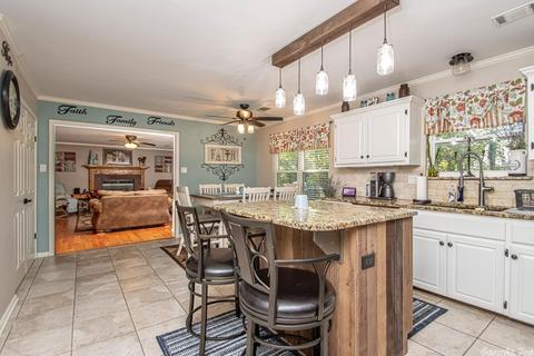 1050 Downing St, Benton, AR 72019 photo 10