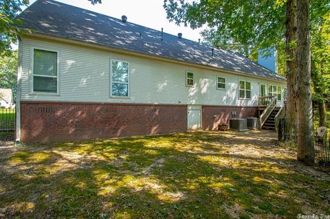 1050 Downing St, Benton, AR 72019 photo 45