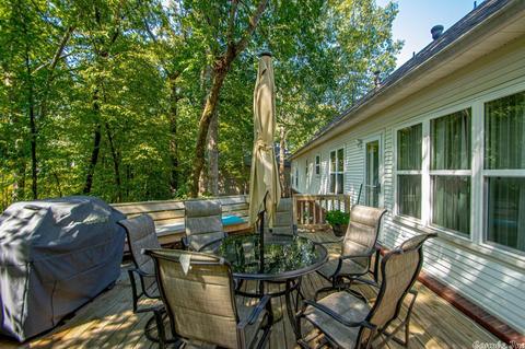 1050 Downing St, Benton, AR 72019 photo 41